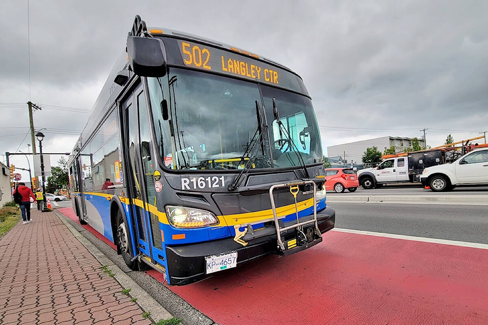 30696344_web1_210605-LAT-DF-Skytrain-transportation-station-site_1