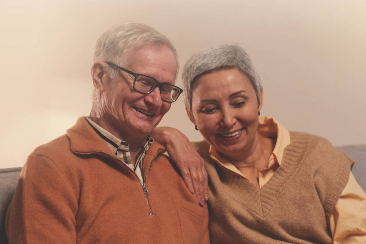 Retirement Concepts is rewarding one lucky winner with One Year of Free Living at one of their 18 seniors聮 housing facilities across B.C.! Photo courtesy Retirement Concepts