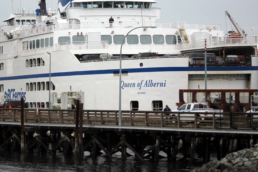 30739164_web1_221019-NBU-ferries-queen-alberni-cancellations-1_1