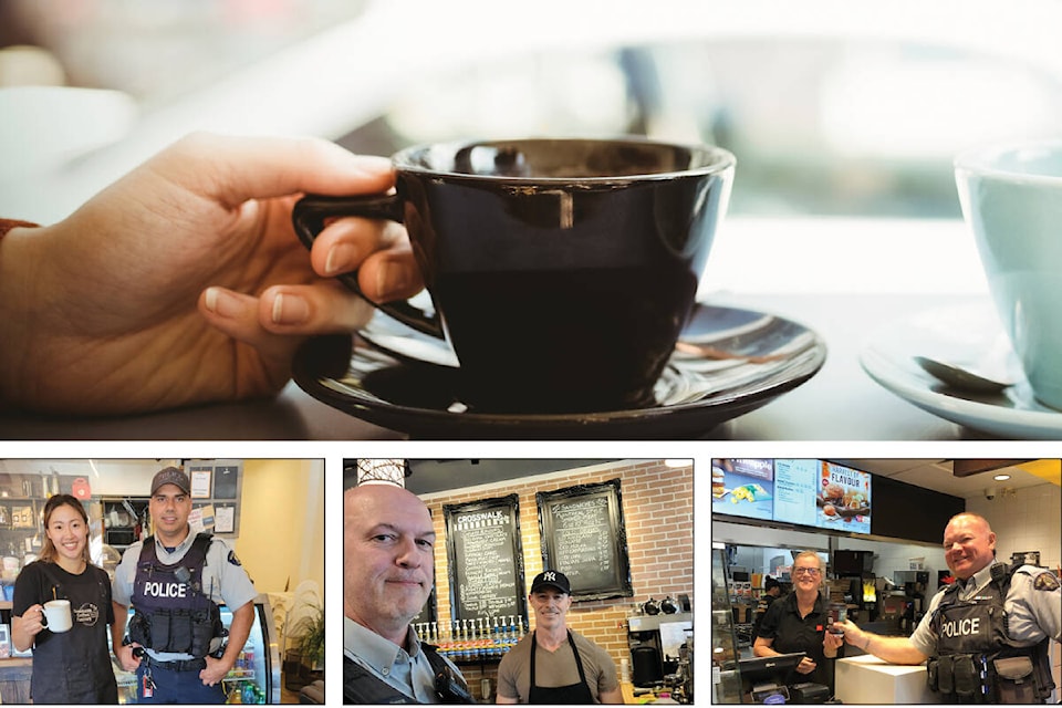 30750642_web1_221018-LAT-Coffee-with-cop-crop_1