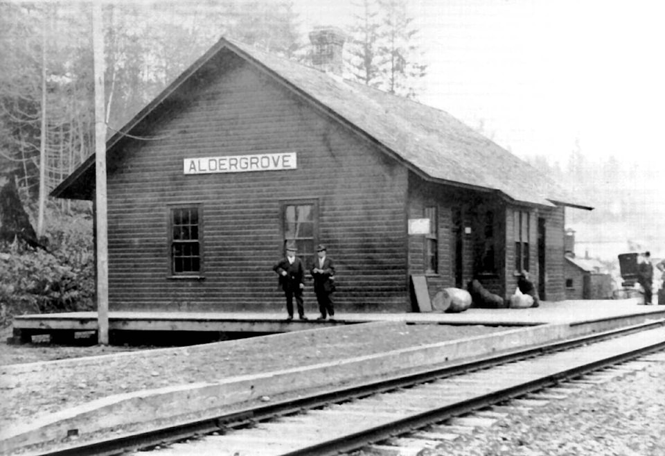 30778963_web1_221021-LAT-RH-GNRailwayAldergrove-Rail_2