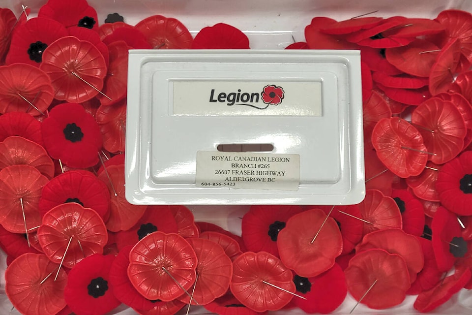 30812751_web1_221025-LAT-HC-PoppyFund-._2