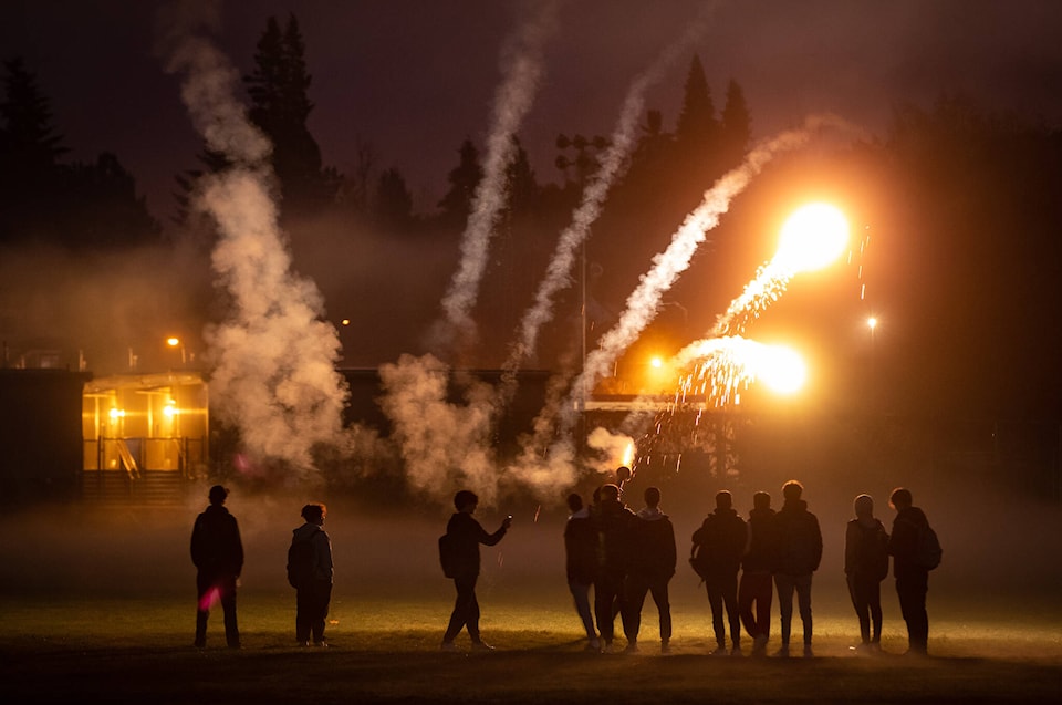 30833972_web1_221027-CPW-British-Chinese-cultural-mash-Halloween-fireworks-Vancouver_1