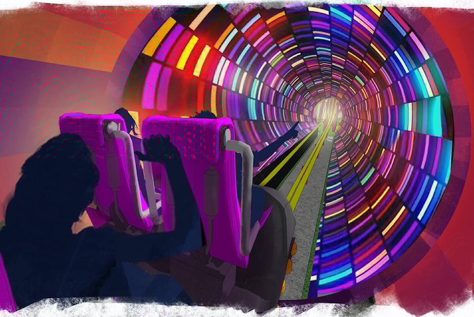 30919304_web1_221110-SUL-CoasterPNE-main_1