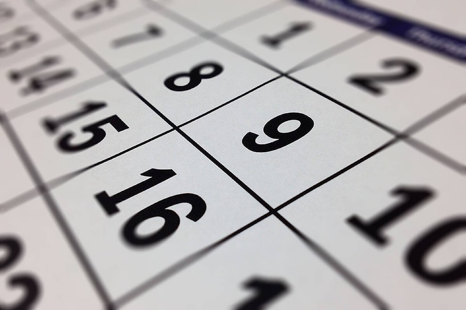30987641_web1_calendar_teaser