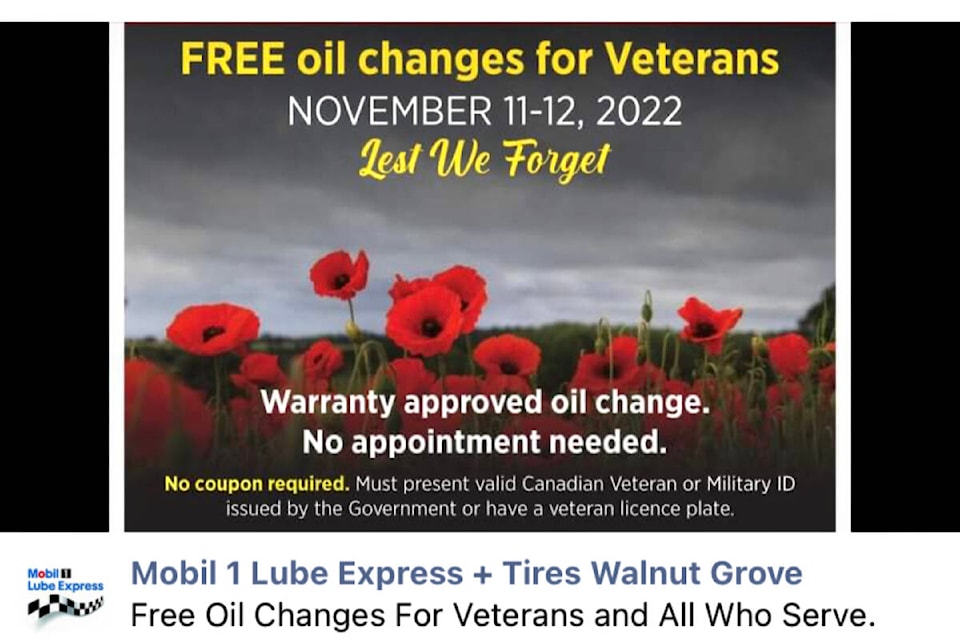 30990060_web1_221111-LAT-RH-FreeForVets-Mobil1_1