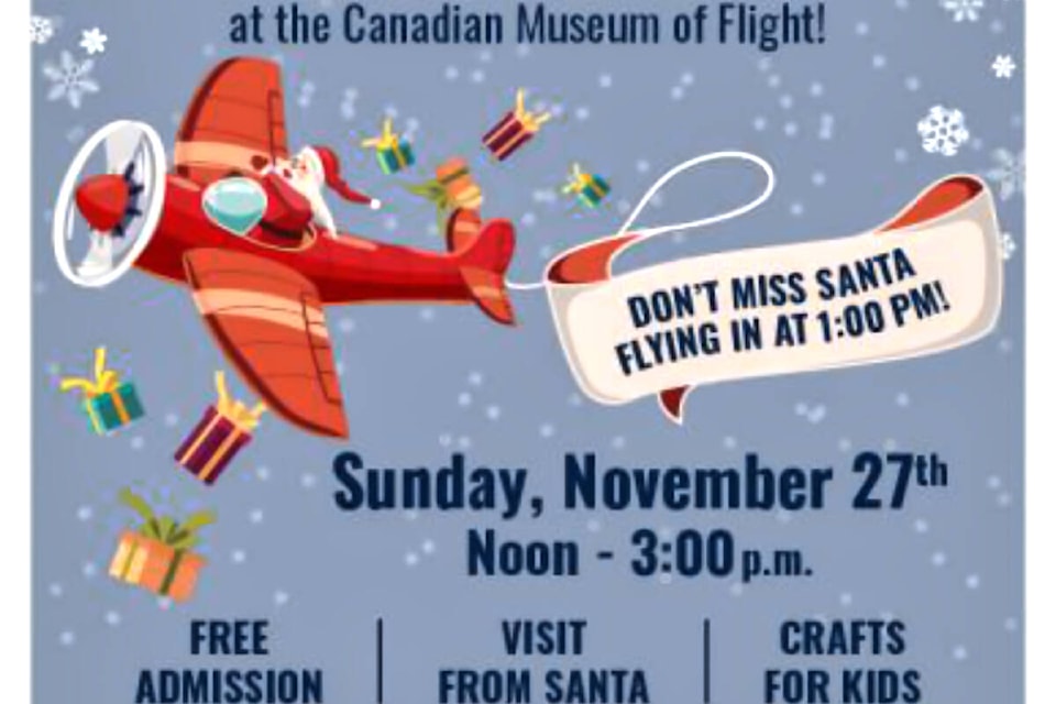 31076548_web1_221121-LAT-HC-FlightMuseumXmas-._1