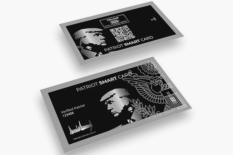 31171328_web1_M2-LAT20221130-Patriot-Smart-Card-Teaser