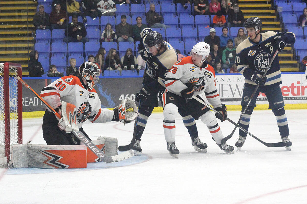 31064261_web1_220504-LAT-DF-OT-loss-for-rivermen-file_1