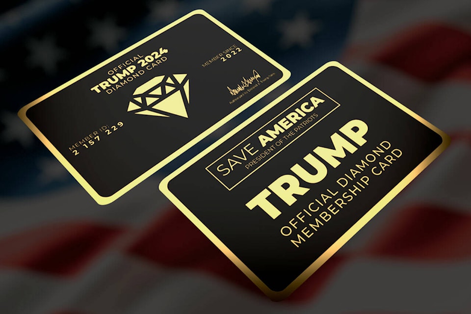31190828_web1_M2-LAT-20221202Diamond-Trump-Card-Teaser-copy