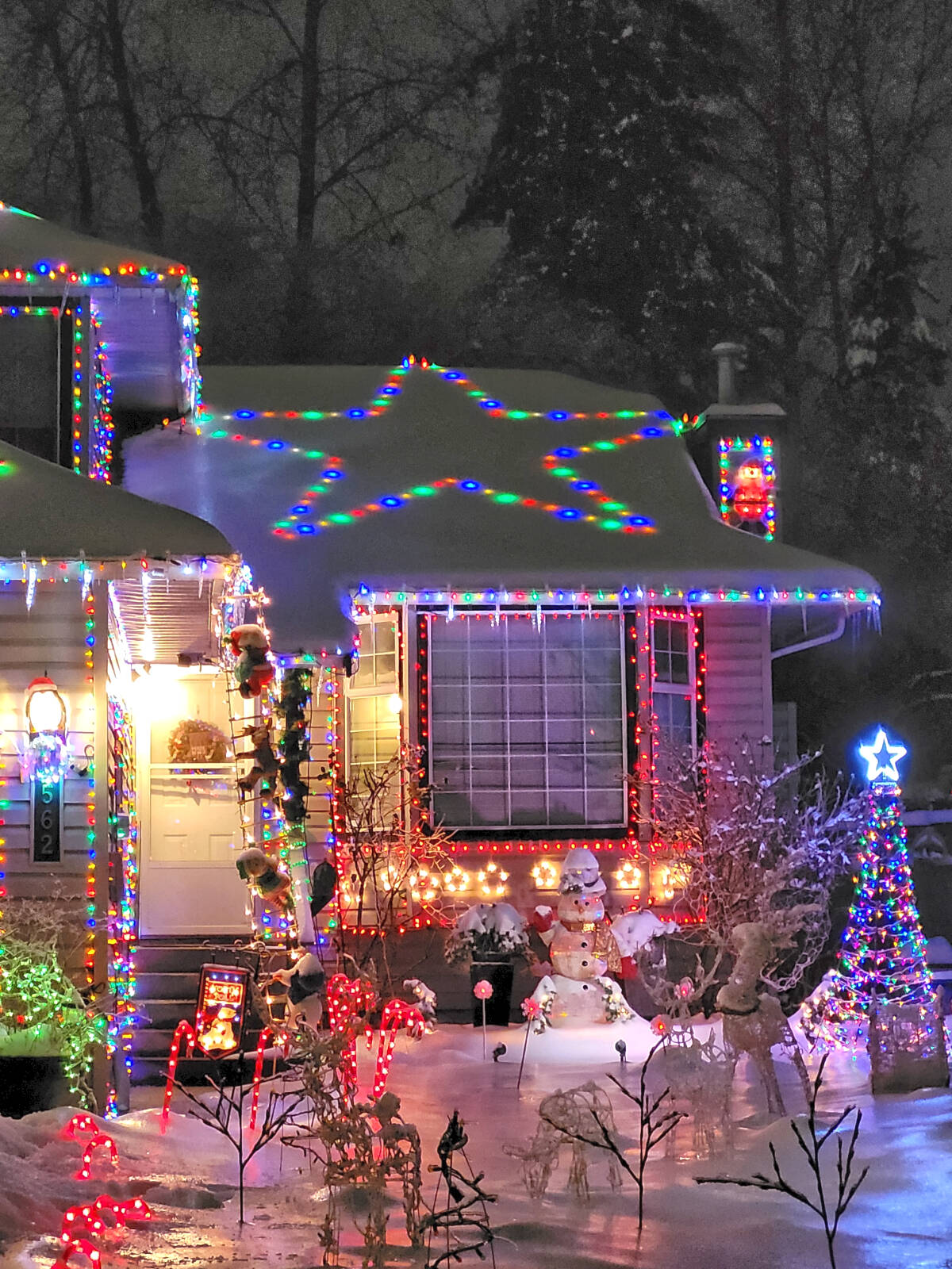 31195137_web1_221124-LAT-HC-ChristmasLightCallOut-._3