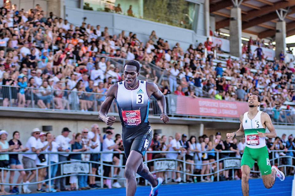 31342714_web1_221217-LAT-DF-top-sports-story-Arop_1