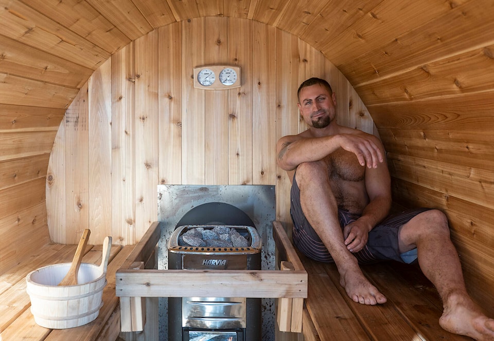 31428382_web1_221228-BLVD-WildwoodSaunas-Sauna_1