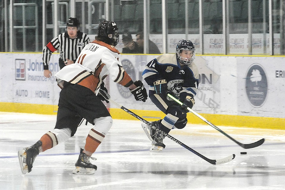 31539839_web1_230110-LAT-DF-Kodiaks-v-Trappers-DSC_1564Ryans-SUllivan-Jacon-Zaurrini_1