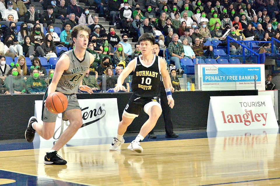 31544457_web1_230111-LAT-DF-LEC-will-continue-hosting-provincials-file_1