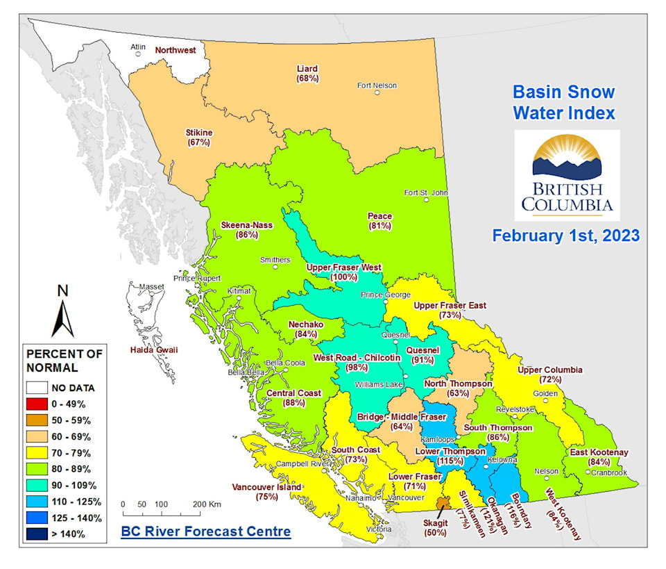 31817396_web1_230216-SUM-Snow-measurements-February-SUMMERLAND_2