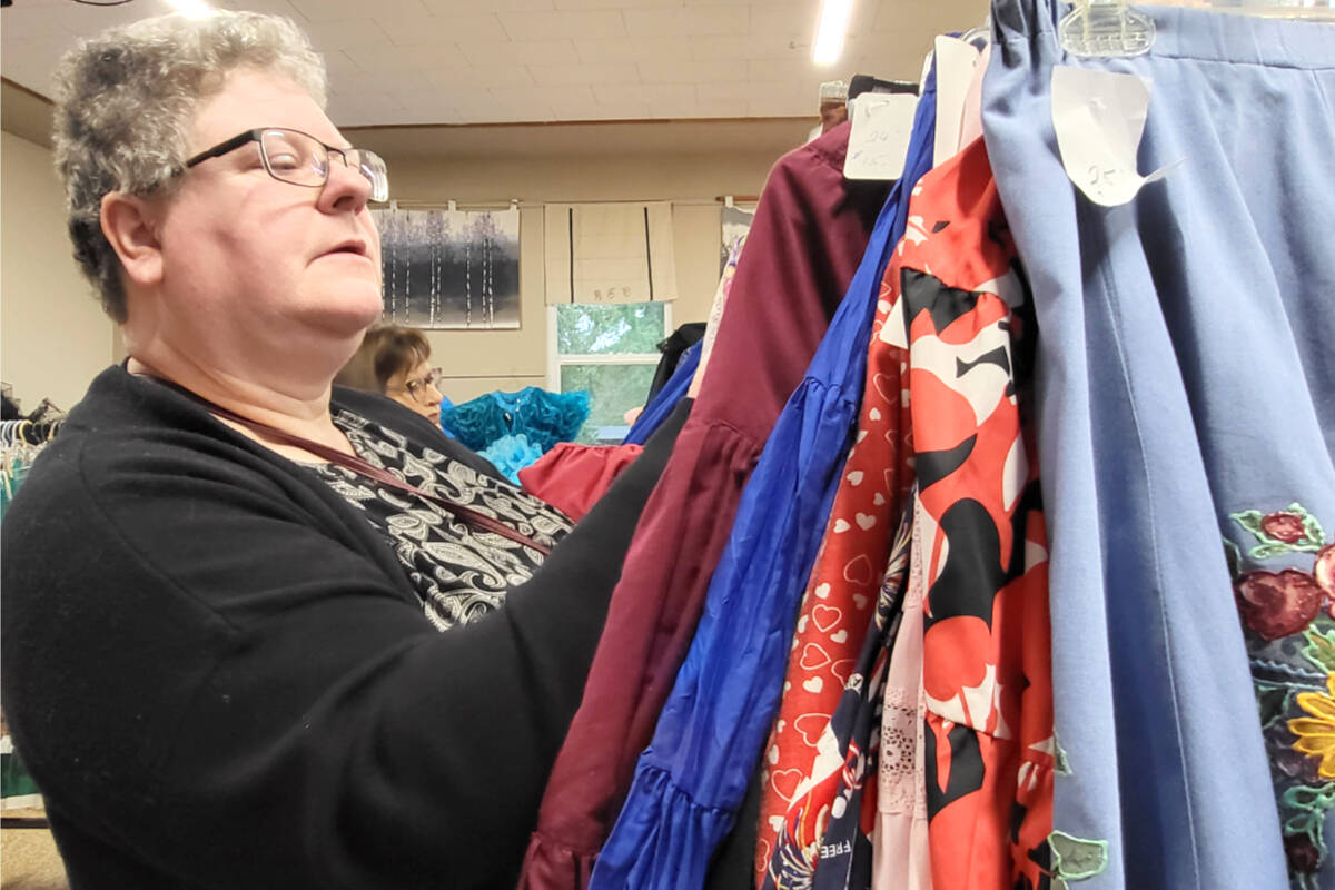 Square dance shops sale
