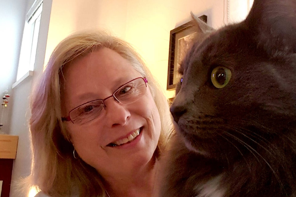 Past adoptathon initiatives by Canadian Animal Rescue and Extended Shelter (CARES) cat shelter have led to hundreds cats getting adopted by local families. The local shelter is seeing rising pet surrender rates this summer. (91ԭ Advance Times file)