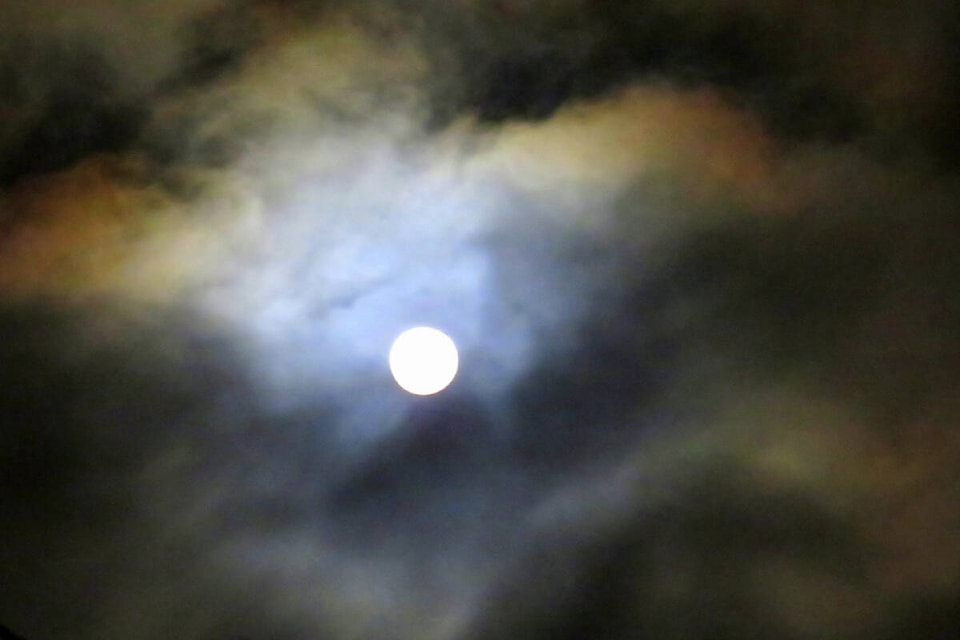 31907451_web1_230217-LAT-RH-LENSWoodMoon-MM_1