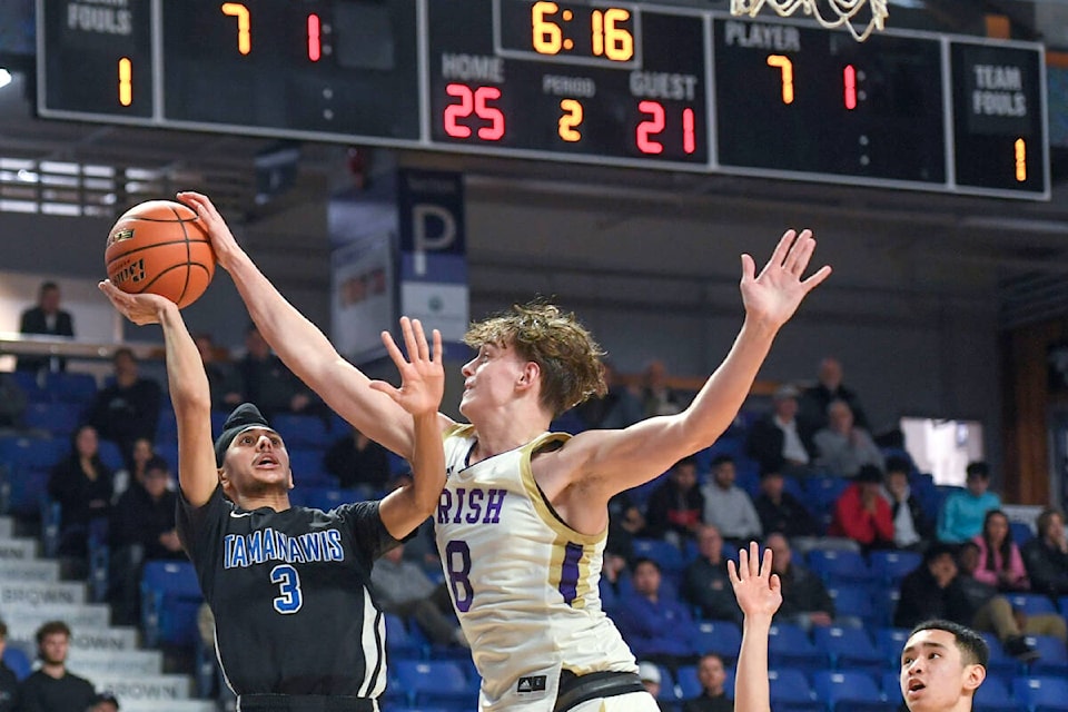 32084375_web1_230309-LAT-RH-BoysBballChampionships-Gary_2