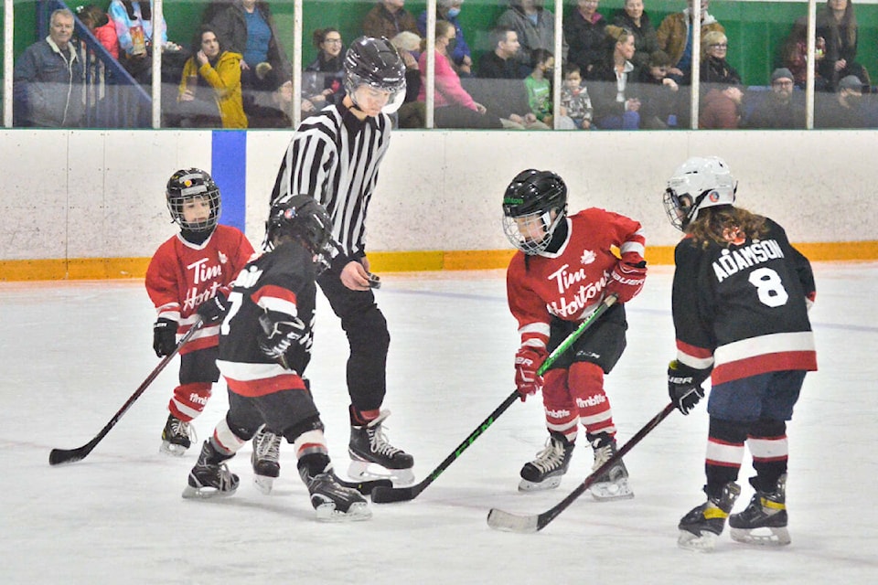 32135977_web1_230314-LAT-DF-Jean-Adams-tourney-file_1