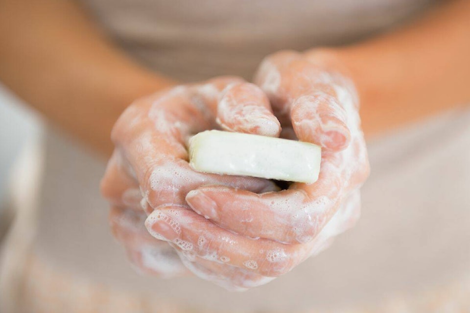 32191968_web1_230321-BPD-BBB-OddComplaints-soap_1