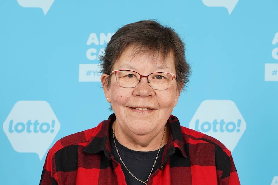 32210516_web1_230330-PRU-Lottery-winner-Geraldine-Mclean_1