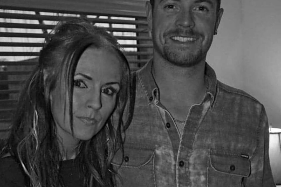 32223017_web1_230111-PWN-Cudmore_1