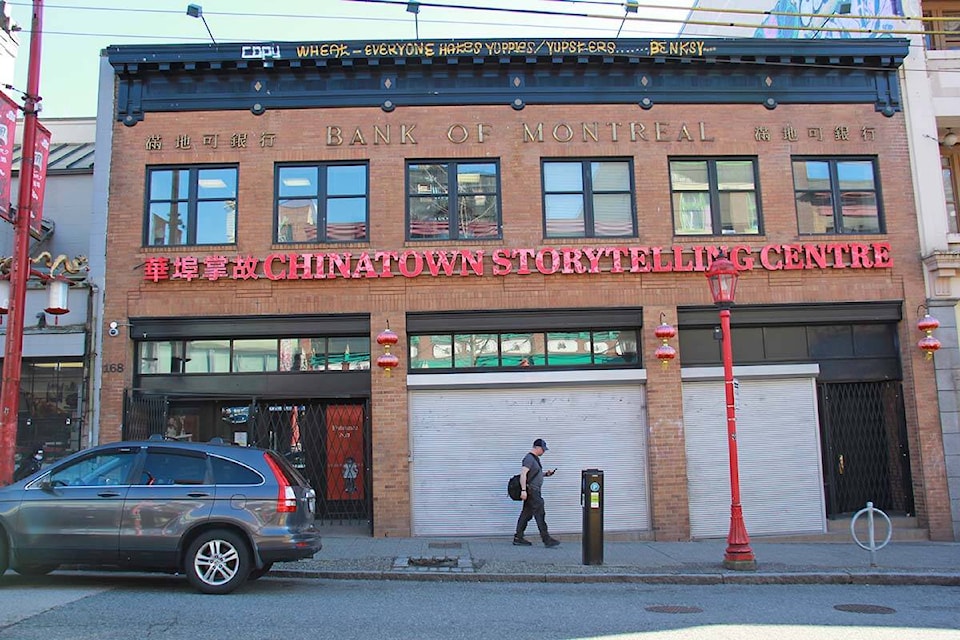 32244065_web1_230327-BPD-ChinatownStorytellingCentre_2