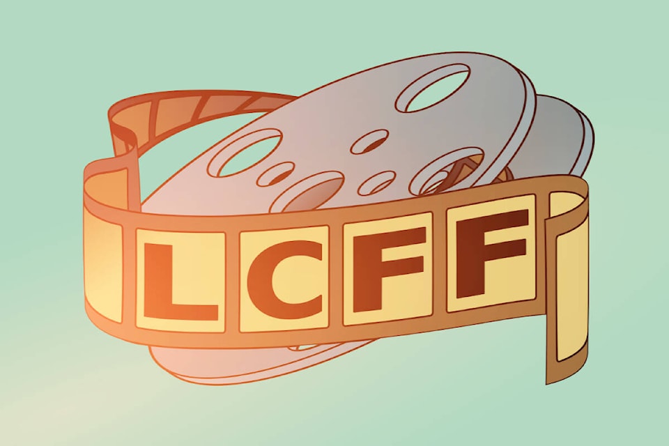 32325553_web1_230404-LAT-KE-jurors-LCFF-logo_1
