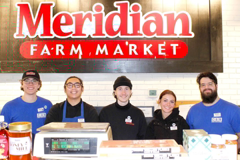 32368594_web1_230408-MRN-BT-MeridianFundraiser_1