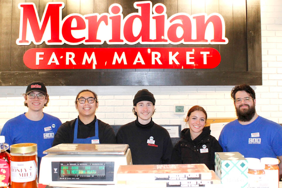 32368594_web1_230408-MRN-BT-MeridianFundraiser_1