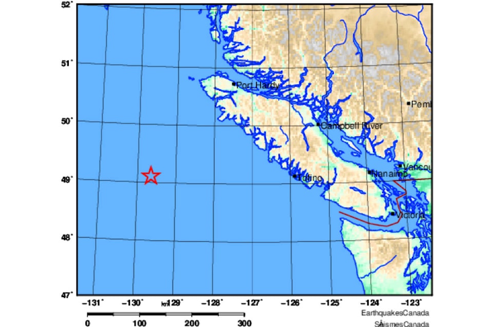 32417424_web1_230413-VNE-EARTHQUAKE_1