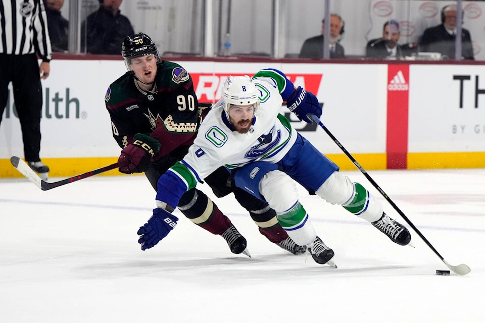 32424551_web1_230414-BPD-Moj-column-Canucks-season-over-Garland_1