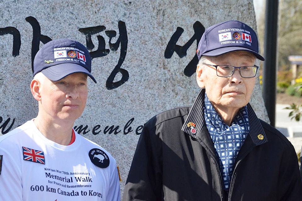 32429289_web1_230414-LAT-MC-KoreanWarWalk2