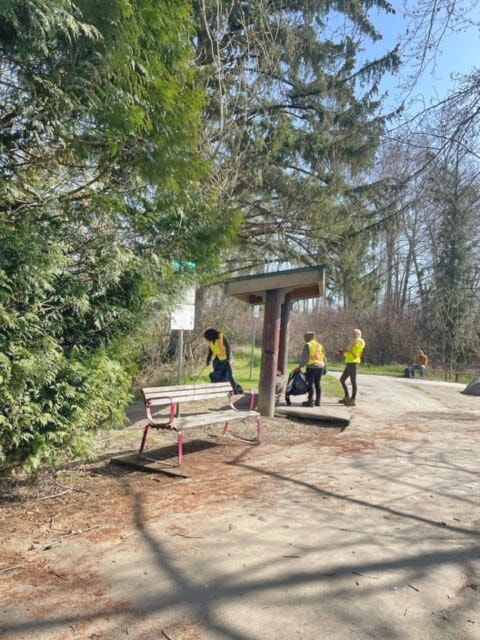 32446676_web1_230417-LAT-HC-ATSTrafficCleanUp-._1