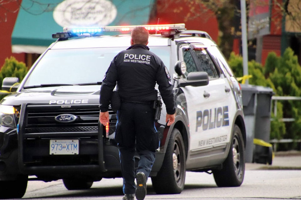 32463548_web1_230418-BPD-NewWest-shooting_2