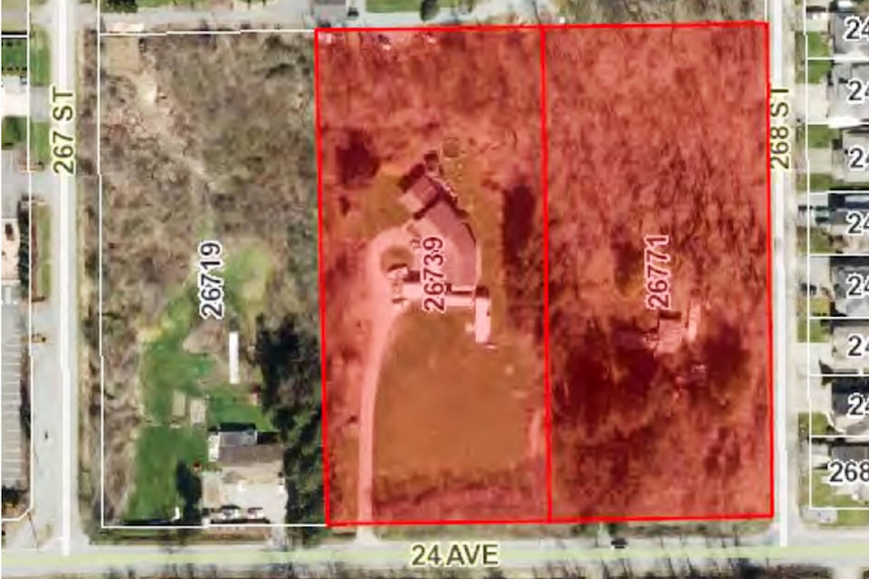 32468040_web1_230419-LAT-AldergroveDevelopment