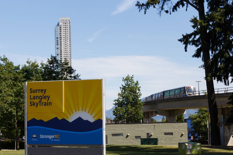 32537939_web1_220721-CLR-SkytrainAnnouncement_4