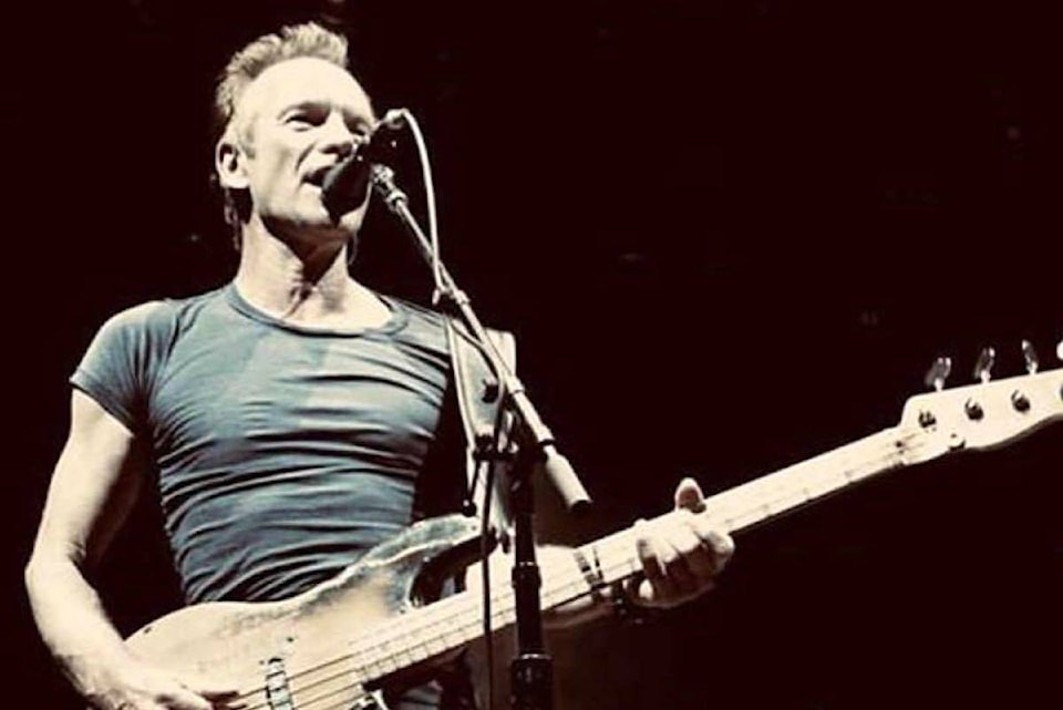 32620552_web1_230511-SUL-ConcertWeek-STING_1