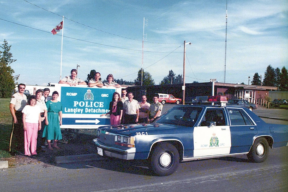 32635418_web1_230505-LAT-RCMP1980s