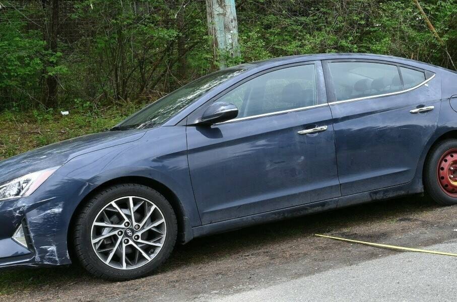 32642357_web1_230511-PAN-IHIT-car-photos_1