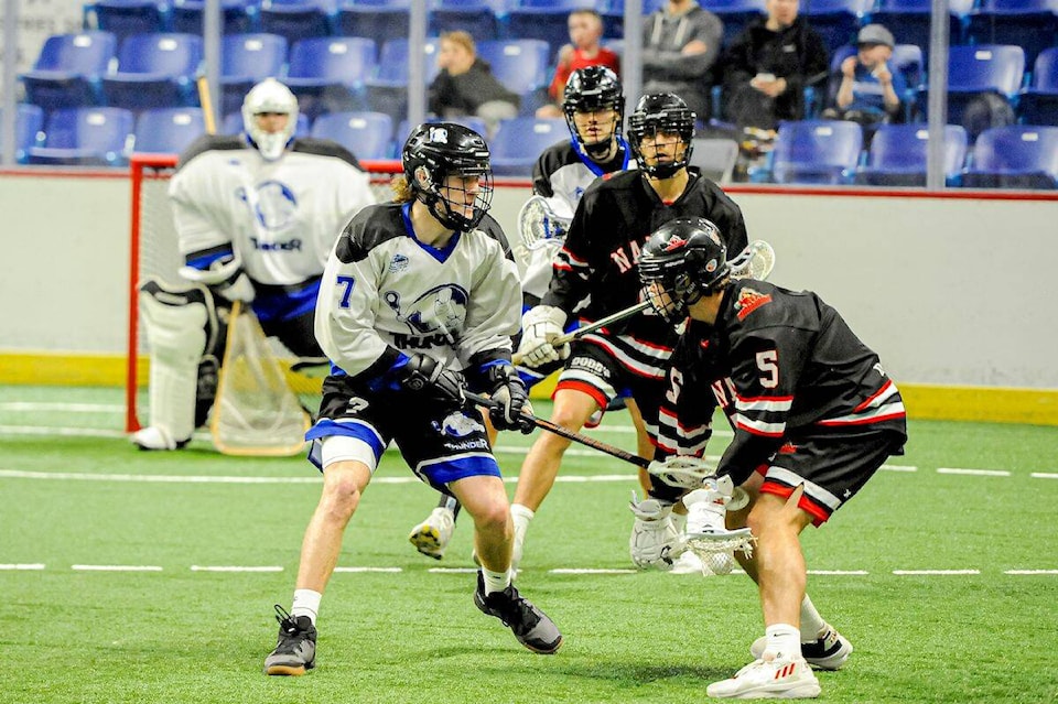 32658666_web1_230508-LAT-DF-Thunder-down-Timbermen-RM_1