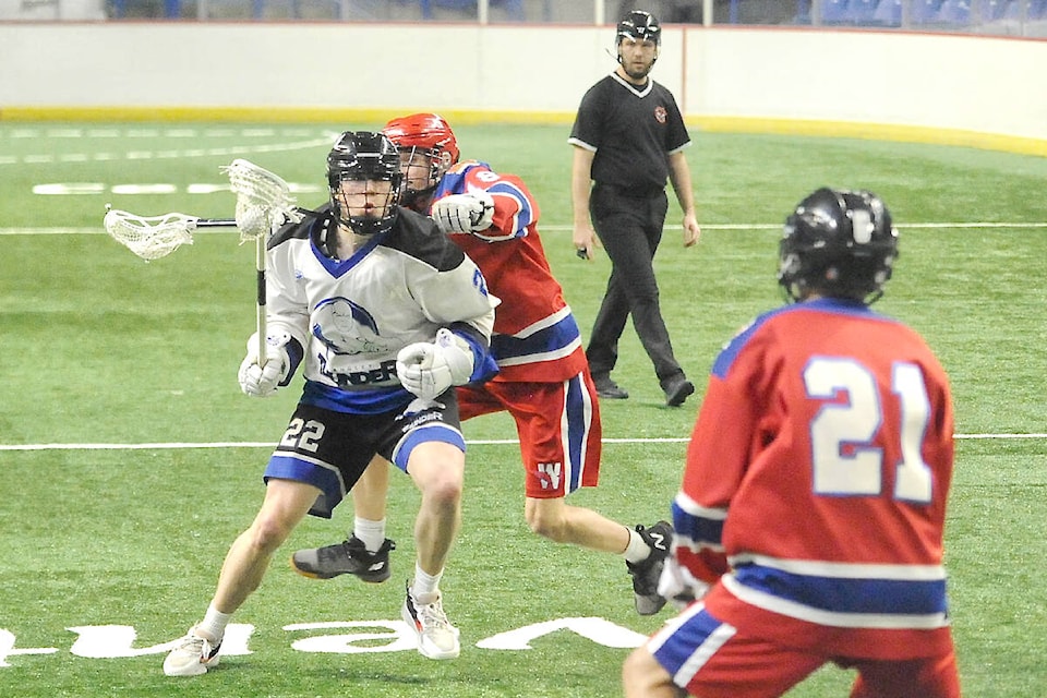 32682798_web1_230510-LAT-DF-T1-Thunder-down-Salmonbellies_1