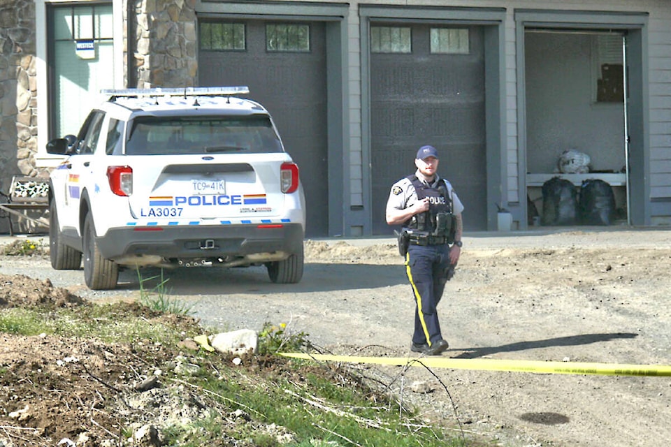 32684411_web1_230510-LAT-DF-RCMP-continue-fatal-fire-investigation-file_1