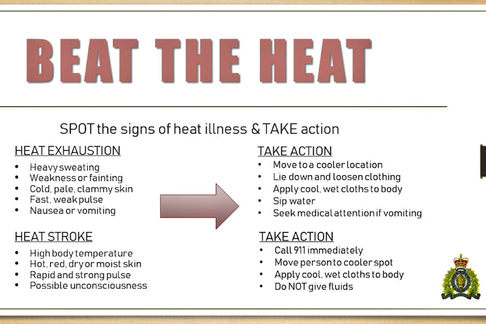 32701412_web1_230512-LAT-HC-Heatwave-._1