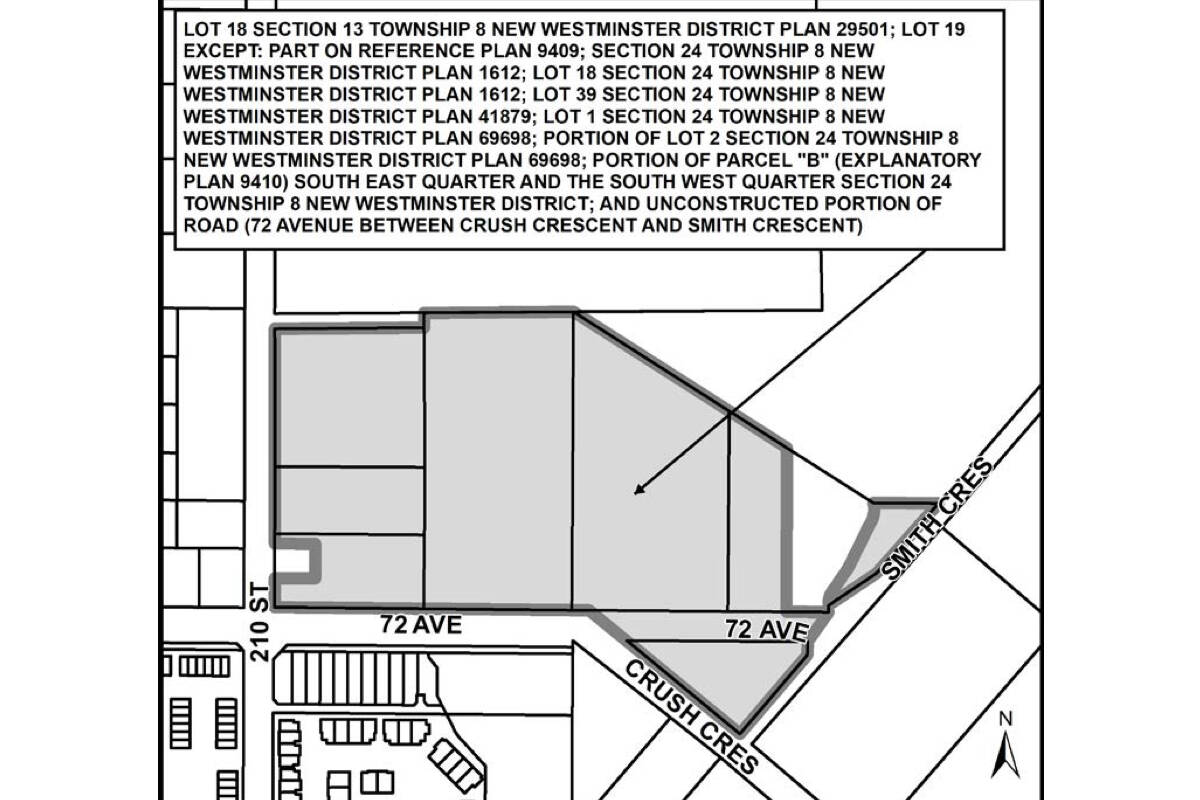Map 1