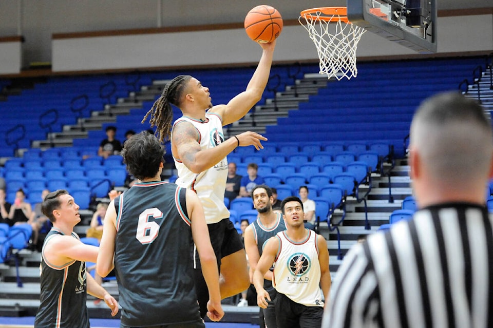 32780740_web1_230525-ABB-biggerthanbball-1_1