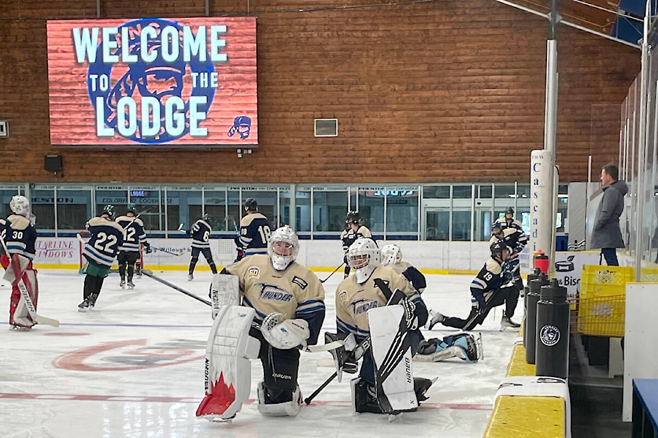 32815918_web1_230524-LAt-DF-Rivermen-IDCamp-Mckenzie-Guardiero_1