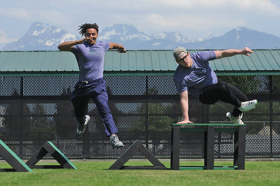 32827342_web1_230423-CPL-Elite-Ninja-Development-Ninja-In-The-Park-MAY27_1